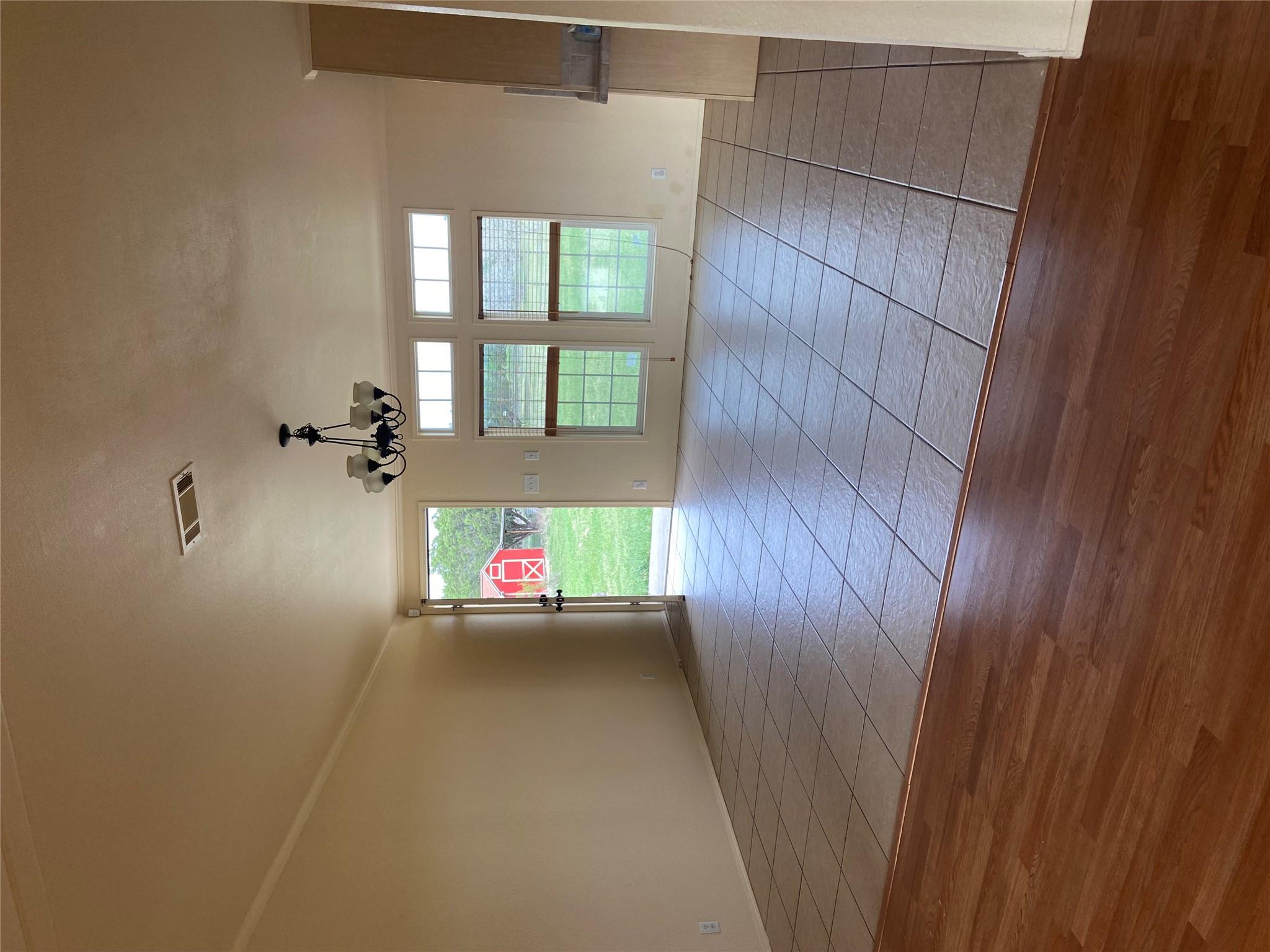 Photo 1 of 15 — 480 Private Rd 948 Private Rd 948 RD, Florence, TX 76527