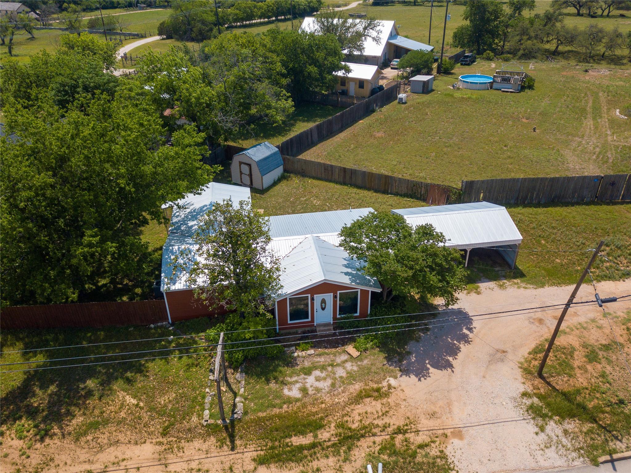 603 W Main ST