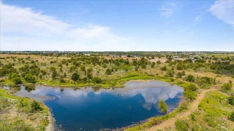 13201 Jacobson RD Lot 2, Parcel A Manor TX 78653