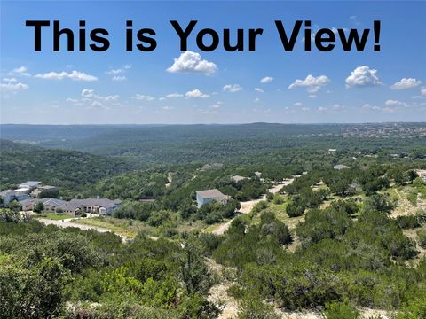 Photo of 15 Mountain Terrace CV, Lakeway, TX 78734 (MLS # 7666993)