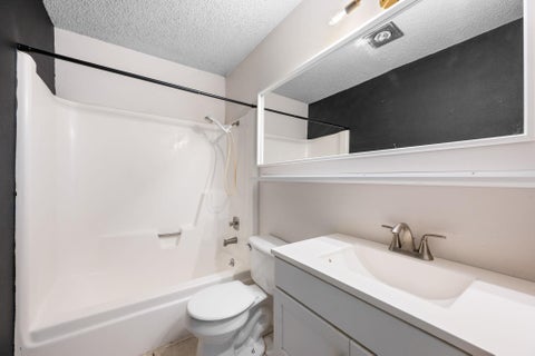 Tiny photo for 11010 Prairie Dove CIR, Austin, TX 78758 (MLS # 5777756)