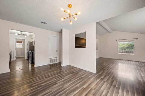 Tiny photo for 11010 Prairie Dove CIR, Austin, TX 78758 (MLS # 5777756)