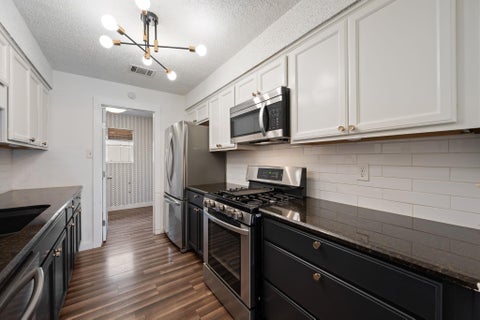 Tiny photo for 11010 Prairie Dove CIR, Austin, TX 78758 (MLS # 5777756)