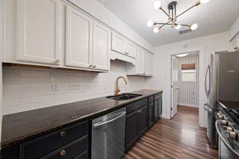 Tiny photo for 11010 Prairie Dove CIR, Austin, TX 78758 (MLS # 5777756)