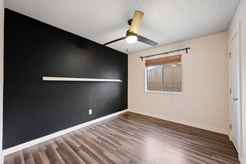 Tiny photo for 11010 Prairie Dove CIR, Austin, TX 78758 (MLS # 5777756)