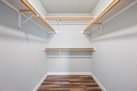 Tiny photo for 11010 Prairie Dove CIR, Austin, TX 78758 (MLS # 5777756)