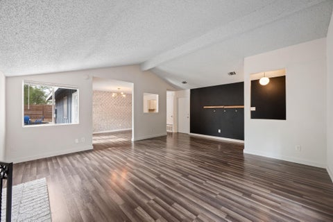 Tiny photo for 11010 Prairie Dove CIR, Austin, TX 78758 (MLS # 5777756)
