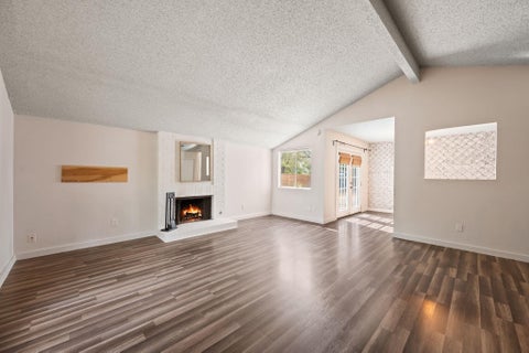 Tiny photo for 11010 Prairie Dove CIR, Austin, TX 78758 (MLS # 5777756)