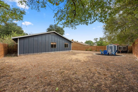 Tiny photo for 11010 Prairie Dove CIR, Austin, TX 78758 (MLS # 5777756)