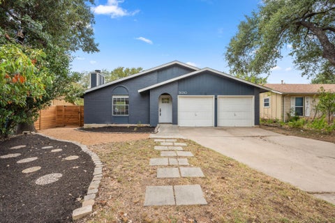 Tiny photo for 11010 Prairie Dove CIR, Austin, TX 78758 (MLS # 5777756)