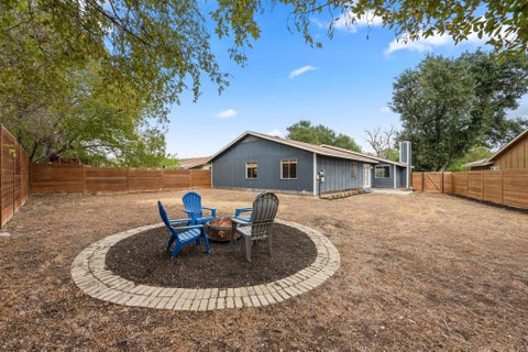 Tiny photo for 11010 Prairie Dove CIR, Austin, TX 78758 (MLS # 5777756)