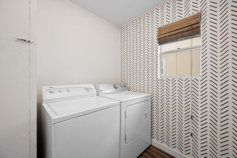 Tiny photo for 11010 Prairie Dove CIR, Austin, TX 78758 (MLS # 5777756)