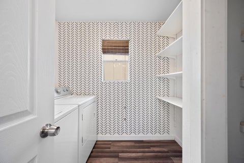 Tiny photo for 11010 Prairie Dove CIR, Austin, TX 78758 (MLS # 5777756)