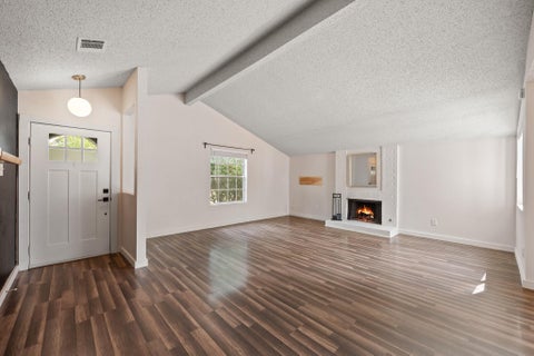 Tiny photo for 11010 Prairie Dove CIR, Austin, TX 78758 (MLS # 5777756)