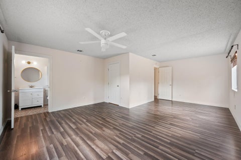 Tiny photo for 11010 Prairie Dove CIR, Austin, TX 78758 (MLS # 5777756)