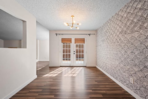 Tiny photo for 11010 Prairie Dove CIR, Austin, TX 78758 (MLS # 5777756)
