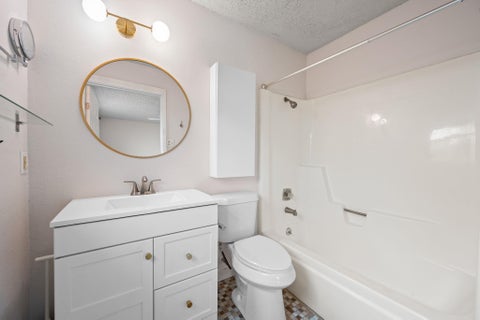 Tiny photo for 11010 Prairie Dove CIR, Austin, TX 78758 (MLS # 5777756)