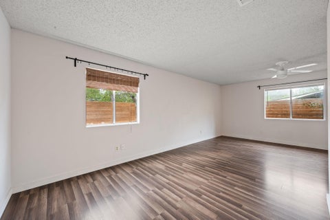 Tiny photo for 11010 Prairie Dove CIR, Austin, TX 78758 (MLS # 5777756)