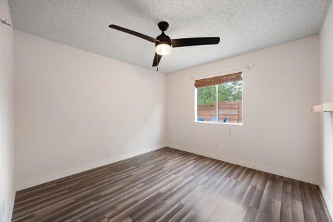 Tiny photo for 11010 Prairie Dove CIR, Austin, TX 78758 (MLS # 5777756)