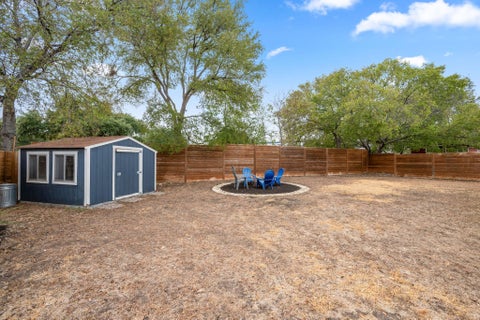 Tiny photo for 11010 Prairie Dove CIR, Austin, TX 78758 (MLS # 5777756)