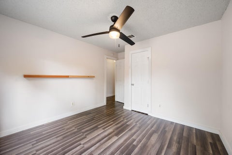 Tiny photo for 11010 Prairie Dove CIR, Austin, TX 78758 (MLS # 5777756)