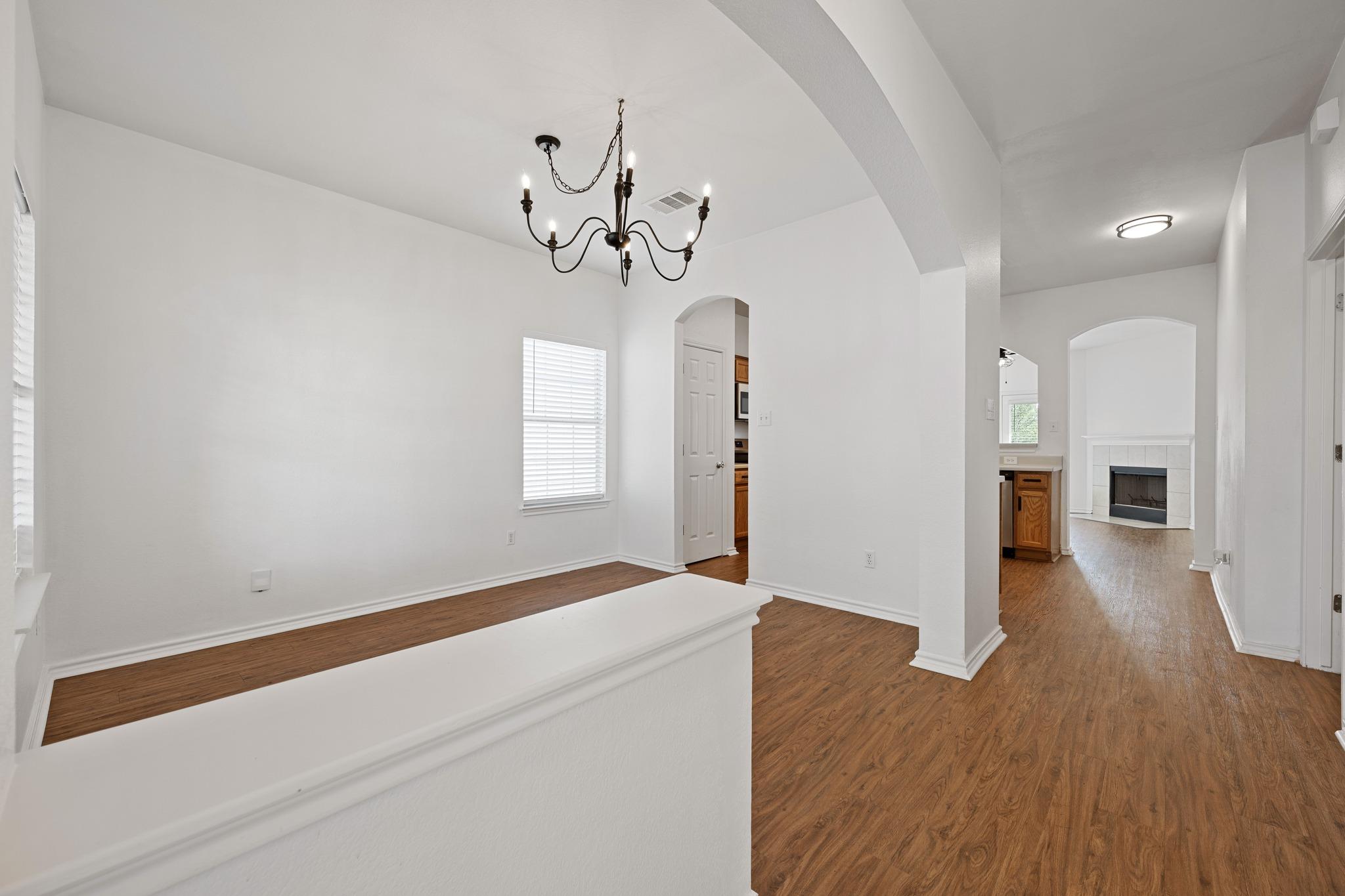 12103 Bastrop ST