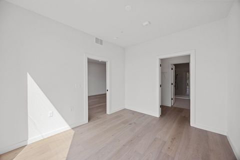 Tiny photo for 2209 S 1st ST #225, Austin, TX 78704 (MLS # 9006111)
