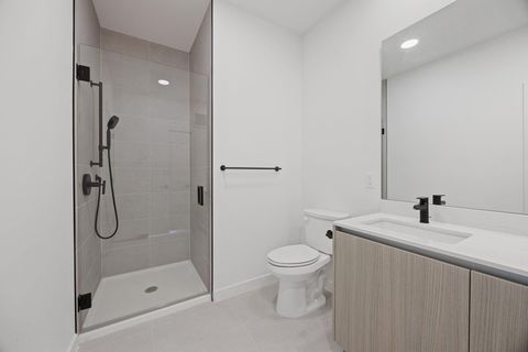 Tiny photo for 2209 S 1st ST #225, Austin, TX 78704 (MLS # 9006111)