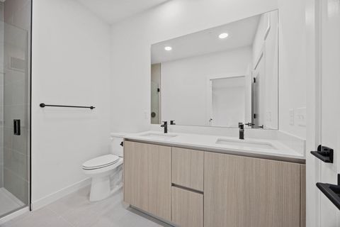 Tiny photo for 2209 S 1st ST #225, Austin, TX 78704 (MLS # 9006111)
