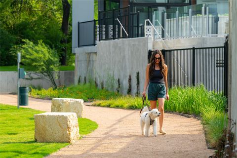 Tiny photo for 2209 S 1st ST #225, Austin, TX 78704 (MLS # 9006111)