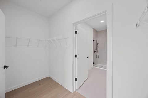 Tiny photo for 2209 S 1st ST #225, Austin, TX 78704 (MLS # 9006111)