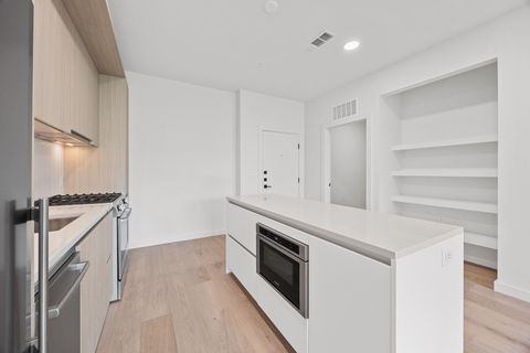 Tiny photo for 2209 S 1st ST #225, Austin, TX 78704 (MLS # 9006111)