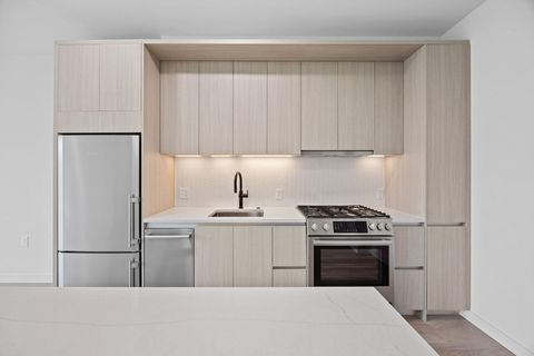 Tiny photo for 2209 S 1st ST #225, Austin, TX 78704 (MLS # 9006111)