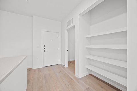 Tiny photo for 2209 S 1st ST #225, Austin, TX 78704 (MLS # 9006111)