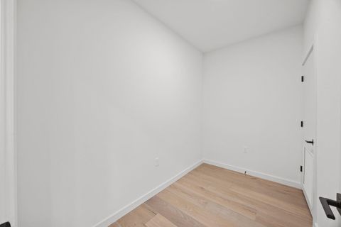 Tiny photo for 2209 S 1st ST #225, Austin, TX 78704 (MLS # 9006111)