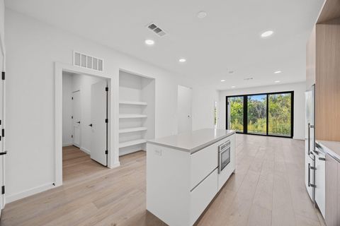 Tiny photo for 2209 S 1st ST #225, Austin, TX 78704 (MLS # 9006111)