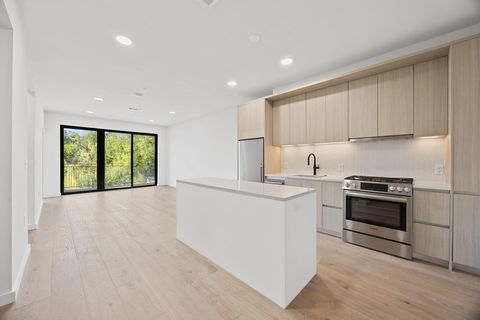 Photo of 2209 S 1st ST #225, Austin, TX 78704 (MLS # 9006111)