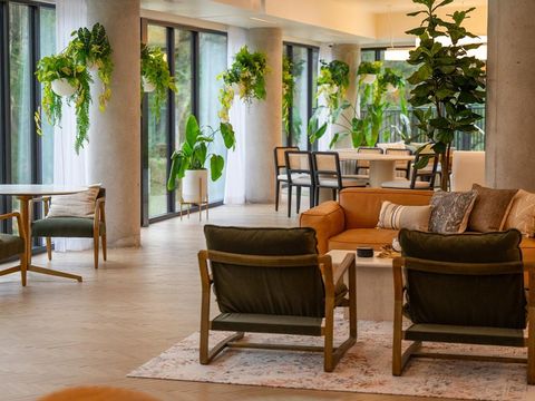 Tiny photo for 2209 S 1st ST #225, Austin, TX 78704 (MLS # 9006111)