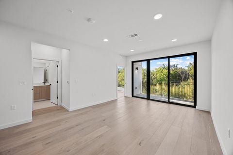 Tiny photo for 2209 S 1st ST #225, Austin, TX 78704 (MLS # 9006111)