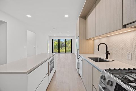 Tiny photo for 2209 S 1st ST #225, Austin, TX 78704 (MLS # 9006111)