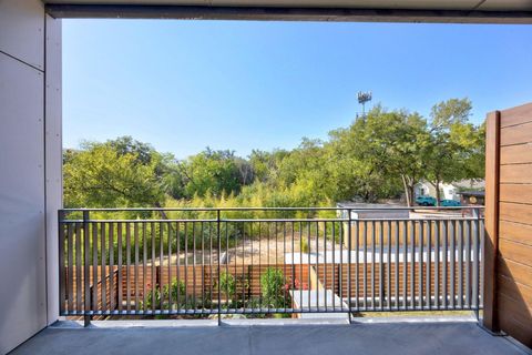 Tiny photo for 2209 S 1st ST #225, Austin, TX 78704 (MLS # 9006111)
