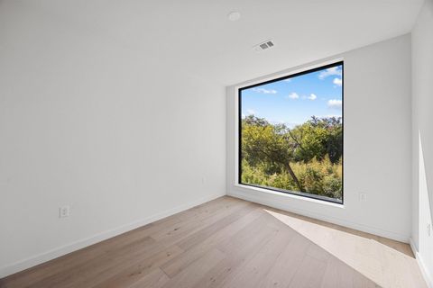 Tiny photo for 2209 S 1st ST #225, Austin, TX 78704 (MLS # 9006111)