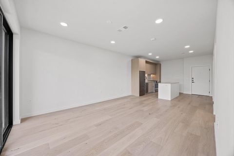 Tiny photo for 2209 S 1st ST #225, Austin, TX 78704 (MLS # 9006111)