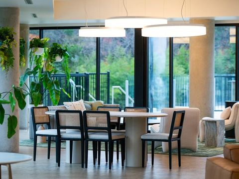 Tiny photo for 2209 S 1st ST #225, Austin, TX 78704 (MLS # 9006111)