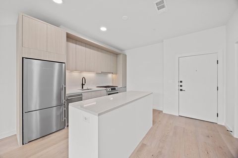 Tiny photo for 2209 S 1st ST #225, Austin, TX 78704 (MLS # 9006111)