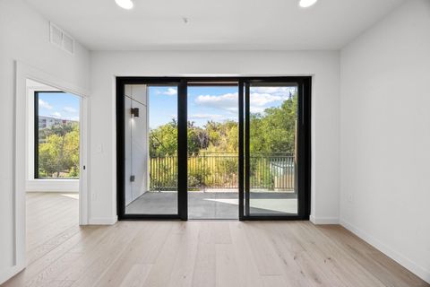 Tiny photo for 2209 S 1st ST #225, Austin, TX 78704 (MLS # 9006111)