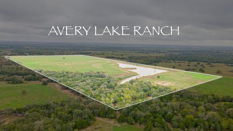 MLS: 9785902