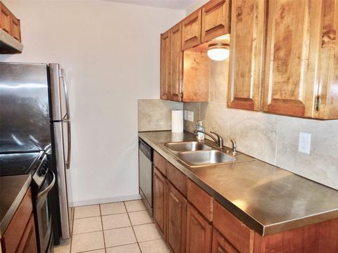 Tiny photo for 601 Hearn ST #207, Austin, TX 78703 (MLS # 7925949)