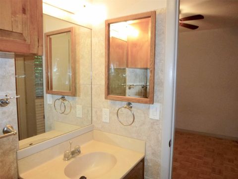 Tiny photo for 601 Hearn ST #207, Austin, TX 78703 (MLS # 7925949)