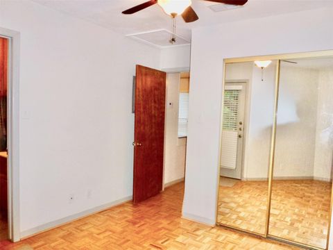 Tiny photo for 601 Hearn ST #207, Austin, TX 78703 (MLS # 7925949)